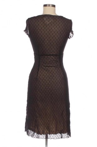 Šaty  Mexx, Veľkosť XS, Farba Čierna, Cena  16,39 €