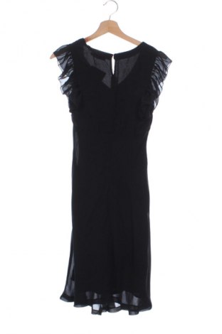 Šaty  Mexx, Veľkosť XS, Farba Čierna, Cena  4,95 €