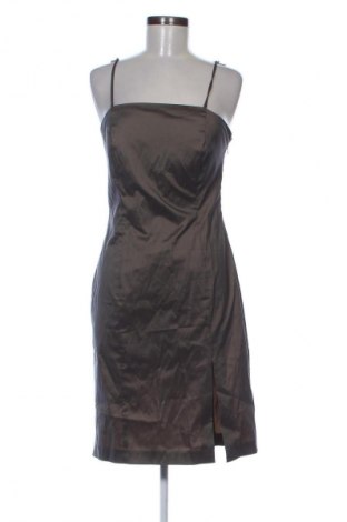 Sukienka Mexx, Rozmiar M, Kolor Zielony, Cena 35,92 zł