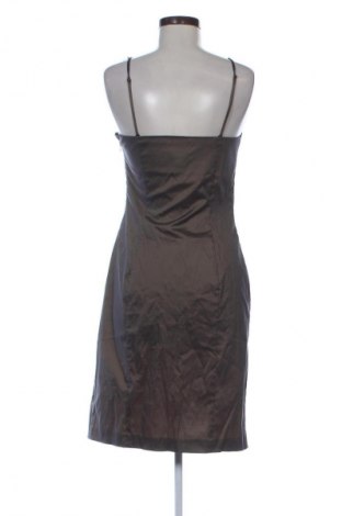 Sukienka Mexx, Rozmiar M, Kolor Zielony, Cena 35,92 zł