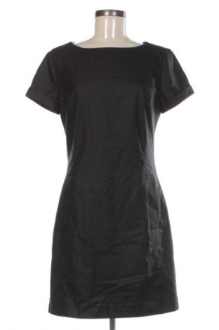 Šaty  Mexx, Velikost M, Barva Černá, Cena  409,00 Kč