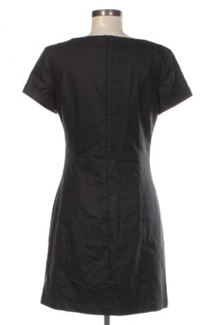 Šaty  Mexx, Velikost M, Barva Černá, Cena  409,00 Kč