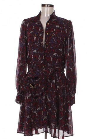 Sukienka MICHAEL Michael Kors, Rozmiar M, Kolor Kolorowy, Cena 198,99 zł