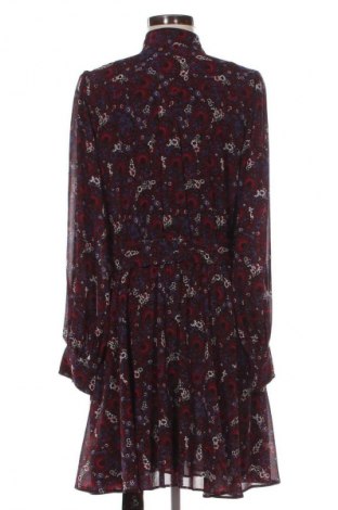 Sukienka MICHAEL Michael Kors, Rozmiar M, Kolor Kolorowy, Cena 198,99 zł