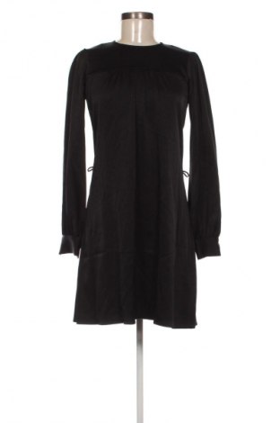 Ruha Michael Kors, Méret XS, Szín Fekete, Ár 30 279 Ft