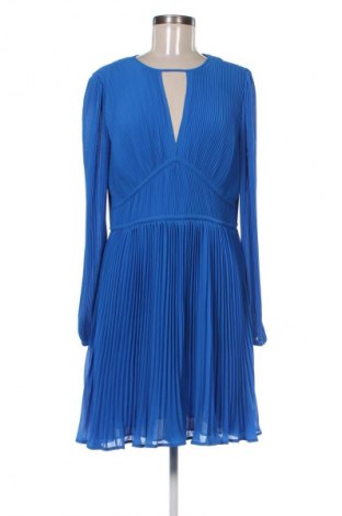 Φόρεμα MICHAEL Michael Kors, Μέγεθος L, Χρώμα Μπλέ, Τιμή 125,03 €