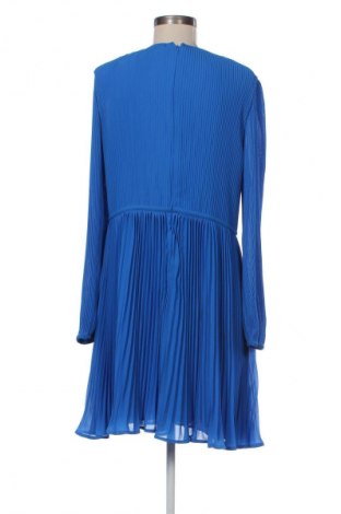 Φόρεμα MICHAEL Michael Kors, Μέγεθος L, Χρώμα Μπλέ, Τιμή 125,03 €
