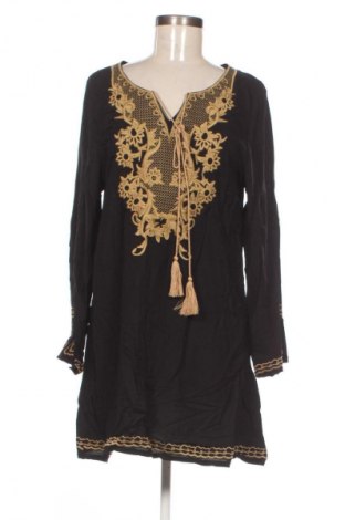 Šaty  Miho's, Velikost S, Barva Vícebarevné, Cena  369,00 Kč