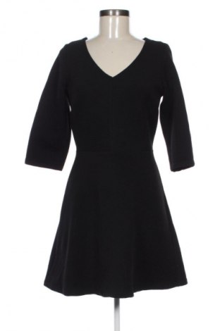 Ruha Milano, Méret L, Szín Fekete, Ár 2 159 Ft