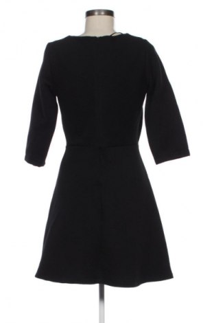 Ruha Milano, Méret L, Szín Fekete, Ár 2 159 Ft