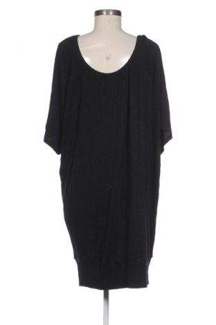 Ruha Milla, Méret M, Szín Fekete, Ár 2 689 Ft