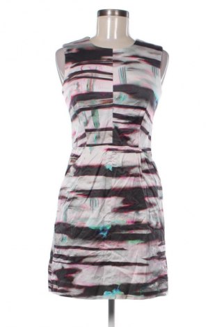 Šaty  Milly, Veľkosť S, Farba Viacfarebná, Cena  51,95 €