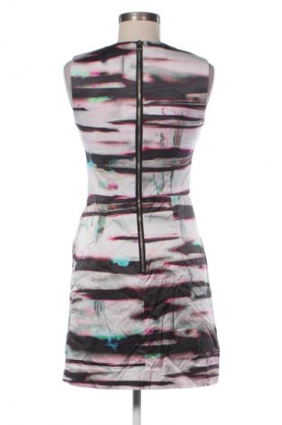 Šaty  Milly, Veľkosť S, Farba Viacfarebná, Cena  51,95 €