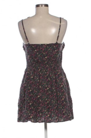 Ruha Mimi Chica, Méret S, Szín Sokszínű, Ár 6 131 Ft