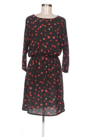 Ruha Mimosa, Méret XL, Szín Sokszínű, Ár 2 059 Ft