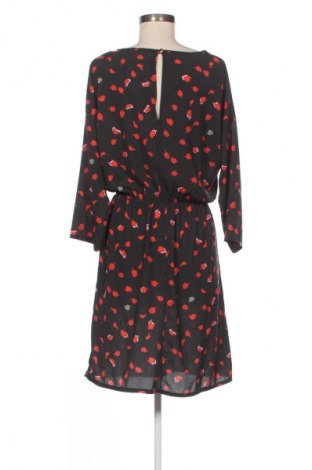 Ruha Mimosa, Méret XL, Szín Sokszínű, Ár 2 059 Ft