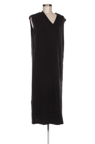 Šaty  Minimum, Veľkosť S, Farba Čierna, Cena  15,95 €