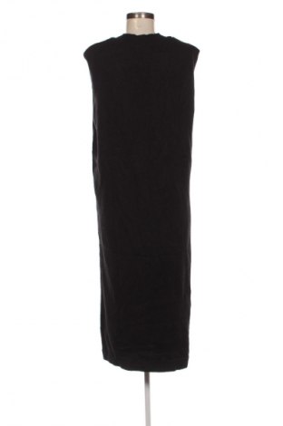 Šaty  Minimum, Veľkosť S, Farba Čierna, Cena  15,95 €