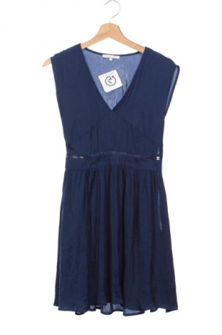 Šaty  Mint & Berry, Veľkosť S, Farba Modrá, Cena  8,95 €