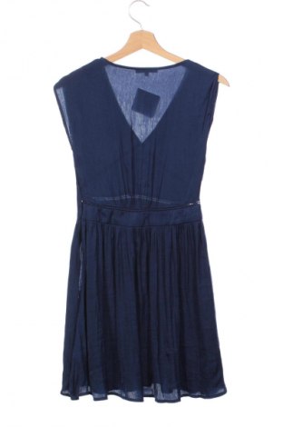 Šaty  Mint & Berry, Veľkosť S, Farba Modrá, Cena  8,95 €