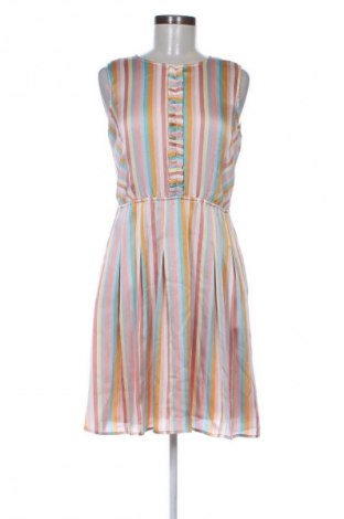 Rochie Mint & Berry, Mărime M, Culoare Multicolor, Preț 42,99 Lei