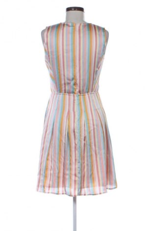 Rochie Mint & Berry, Mărime M, Culoare Multicolor, Preț 42,99 Lei