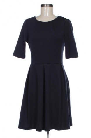 Sukienka Mint & Berry, Rozmiar S, Kolor Niebieski, Cena 45,99 zł