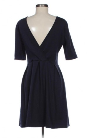 Sukienka Mint & Berry, Rozmiar S, Kolor Niebieski, Cena 45,99 zł