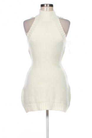 Ruha Mint Vanilla, Méret M, Szín Fehér, Ár 3 203 Ft