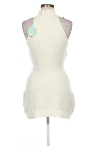 Ruha Mint Vanilla, Méret M, Szín Fehér, Ár 3 203 Ft