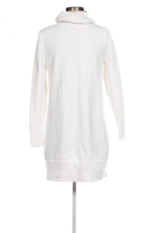 Šaty  Mint Velvet, Velikost S, Barva Bílá, Cena  479,00 Kč