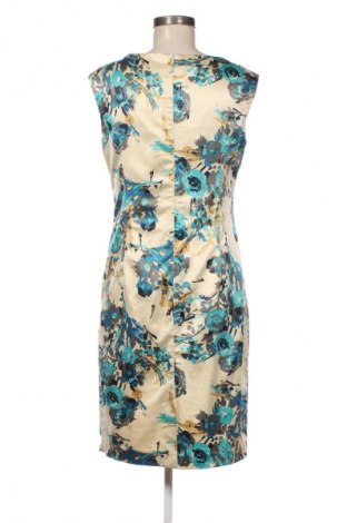 Šaty  Minuet Petite, Velikost M, Barva Vícebarevné, Cena  212,00 Kč