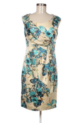 Šaty  Minuet Petite, Velikost M, Barva Vícebarevné, Cena  212,00 Kč