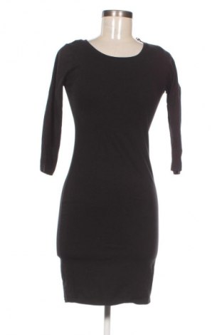 Ruha Miso, Méret M, Szín Fekete, Ár 1 339 Ft