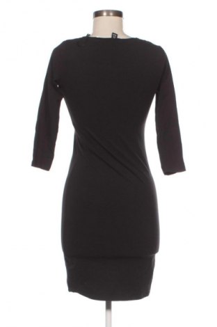 Ruha Miso, Méret M, Szín Fekete, Ár 1 339 Ft