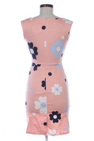 Šaty  Miss Chic, Velikost S, Barva Vícebarevné, Cena  203,00 Kč