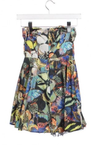 Sukienka Miss Chic, Rozmiar S, Kolor Kolorowy, Cena 50,99 zł