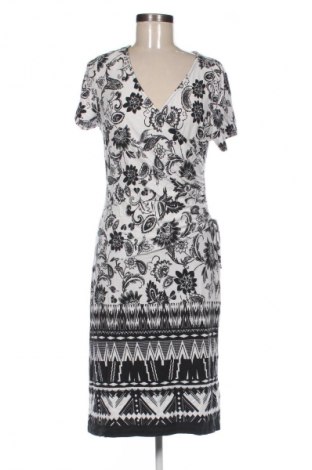 Šaty  Miss Etam, Velikost S, Barva Vícebarevné, Cena  139,00 Kč