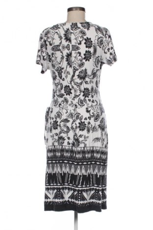 Šaty  Miss Etam, Velikost S, Barva Vícebarevné, Cena  139,00 Kč