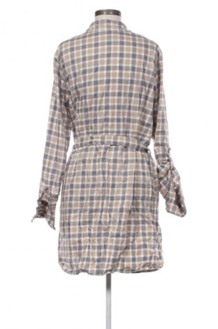 Šaty  Miss Milla, Veľkosť XL, Farba Viacfarebná, Cena  4,95 €