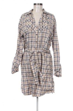 Šaty  Miss Milla, Veľkosť XL, Farba Viacfarebná, Cena  4,95 €