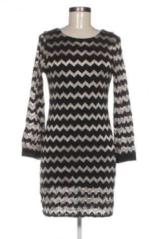 Šaty  Miss Miss, Velikost M, Barva Vícebarevné, Cena  49,00 Kč