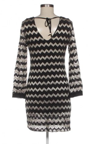 Šaty  Miss Miss, Velikost M, Barva Vícebarevné, Cena  49,00 Kč