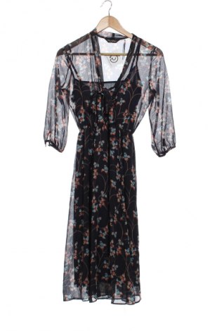 Šaty  Miss Selfridge, Veľkosť S, Farba Viacfarebná, Cena  6,95 €