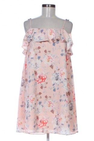 Šaty  Miss Selfridge, Velikost S, Barva Vícebarevné, Cena  283,00 Kč