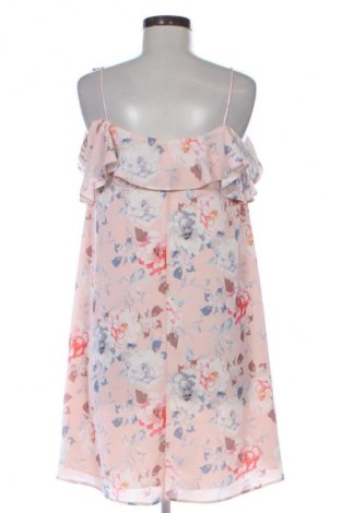 Šaty  Miss Selfridge, Velikost S, Barva Vícebarevné, Cena  283,00 Kč