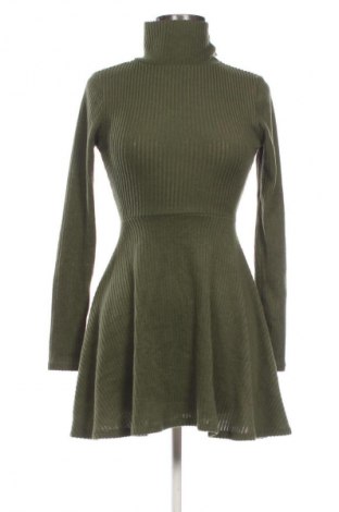 Šaty  Miss Selfridge, Velikost S, Barva Zelená, Cena  179,00 Kč