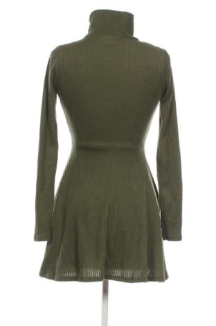 Šaty  Miss Selfridge, Velikost S, Barva Zelená, Cena  179,00 Kč