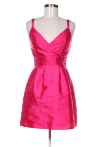 Kleid Miss Selfridge, Größe S, Farbe Rosa, Preis 17,99 €