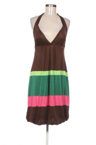 Ruha Miss Sixty, Méret L, Szín Sokszínű, Ár 4 609 Ft